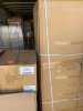 WAYFAIR Furniture Wholesale Loads - Larger Items