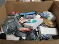 Amazon High Count Product Truckloads - West Coast - You Pick Amazon High Count Product Truckloads - West Coast - You Pick