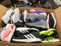 (image for) Wholesale Branded Athletics Sneakers - EXPORT PACKAGE