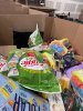 (image for) Wholesale Amazon Food Heavy Truckloads - Food & General Merchandise