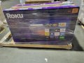 (image for) Wholesale Amazon Large Item Truckloads | LPN & FC Merchandise