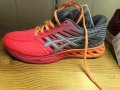 (image for) Wholesale ASICS Sneakers Brand New Athletic Running Shoes & Training Shoes