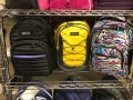 (image for) Wholesale Branded Backpacks & Duffle Bags - Swiss Gear Roxy Kenneth Cole