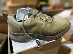 (image for) Wholesale Clarks Shoes & Boots - Brand Name Footwear