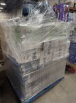 (image for) Club Store Truckloads | Wholesale Club Store Loads