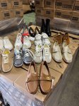 (image for) Wholesale Cole Haan Sneaker & Shoe Pallets