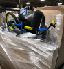 (image for) Wholesale Dick’s Sporting Goods Returns Truckloads