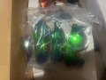 (image for) Wholesale ForceFlex Sunglasses - Brand Name Eyewear
