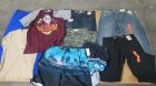 Wholesale JCPenney Clothing & Apparel Loads - Overstock Truckloads (image for) Wholesale JCPenney Clothing & Apparel Loads - Overstock Truckloads