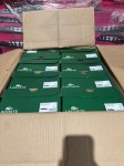 (image for) Wholesale Lacoste Sneakers & Shoes Pallet