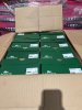(image for) Wholesale Lacoste Sneakers & Shoes Pallet