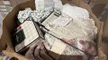 (image for) Wholesale Marshalls Domestics & Soft Goods Pallets