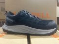 (image for) Wholesale Merrell Carbon Fiber Safety Toe Work Shoes & Work Sneakers