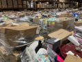 (image for) Wholesale Mixed Retailer General Merchandise Truckloads
