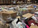 (image for) Wholesale Mixed Retailer General Merchandise Truckloads