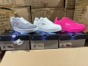 (image for) Wholesale NASA Sneakers & Slides
