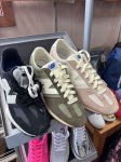 (image for) New Balance Sneakers New Wholesale