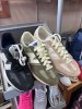 New Balance Sneakers New Wholesale (image for) New Balance Sneakers New Wholesale