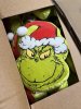 (image for) Wholesale Plush Toys & Stuffed Animals Truckload - New Overstock