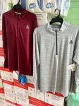 (image for) Wholesale Branded Sports Clothing - Nike Under Armour ASICS Puma Reebok