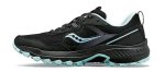 (image for) Wholesale Saucony Sneakers - Brand New, Assorted Styles & Sizes