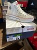 Wholesale Skechers Sneakers - Assorted Styles & Sizes