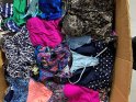 Wholesale Women’s Swimwear Pallet | Assorted Ladies Swimwear (image for) Wholesale Women’s Swimwear Pallet | Assorted Ladies Swimwear