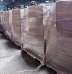 (image for) Wholesale Target Bedding Truckloads - New Overstock
