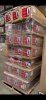 (image for) Wholesale Target Christmas Tree Truckloads