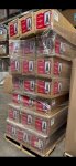 (image for) Wholesale Target Christmas Tree Truckloads