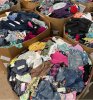 Target Wholesale Clothing Truckloads - Great For Export (image for) Target Wholesale Clothing Truckloads - Great For Export