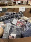 (image for) Wholesale Target FC Truckloads - New Overstock General Merchandise