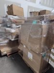 (image for) Wholesale Target Furniture & Baby Truckloads