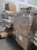 Wholesale Target Furniture & Baby Truckloads (image for) Wholesale Target Furniture & Baby Truckloads
