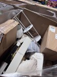 (image for) Wholesale Target Home Merchandise Truckloads
