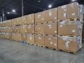 (image for) Wholesale Target High Piece Count Truckloads