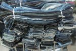 Used Jeans Denim Recycled (image for) Used Jeans Denim Recycled