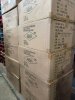Wholesale Von Dutch Footwear Closeouts (image for) Wholesale Von Dutch Footwear Closeouts