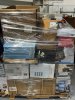 Wholesale Walmart General Merchandise Pallets | Hardgoods (image for) Wholesale Walmart General Merchandise Pallets | Hardgoods