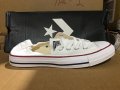 New Overstock Converse All Stars Wholesale