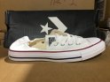 Brand New Converse Wholesale Sneakers Chuck Taylor