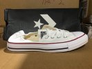 New Overstock Converse All Stars Wholesale