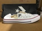 New Overstock Converse All Stars Wholesale
