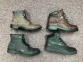 Mens Wholesale Boots Package - Assorted Brand Name Boots Mens Wholesale Boots Package - Assorted Brand Name Boots