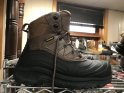 Mens Wholesale Boots Package - Assorted Brand Name Boots