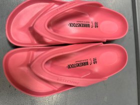Wholesale Brand Name Slides - Nike Adidas Birkenstock & More