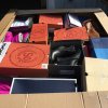 Branded Kohls Footwear - Sneakers Shoes Wholesale Pallets Branded Kohls Footwear - Sneakers Shoes Wholesale Pallets