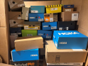 Brand Name Footwear - Brands You Love from Popular Online Store