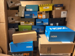 Brand Name Footwear - Brands You Love from Popular Online Store