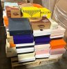 (image for) Wholesale Zappos Shoes - New Overstock Footwear